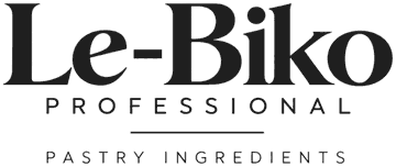 Le-Biko Professional
